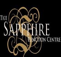 The Sapphire Function Centre image 1